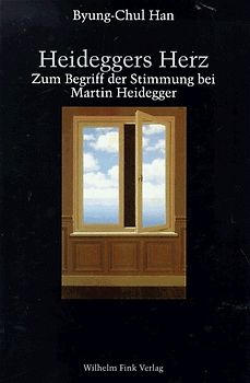 Heideggers Herz