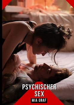 Psychischer Sex