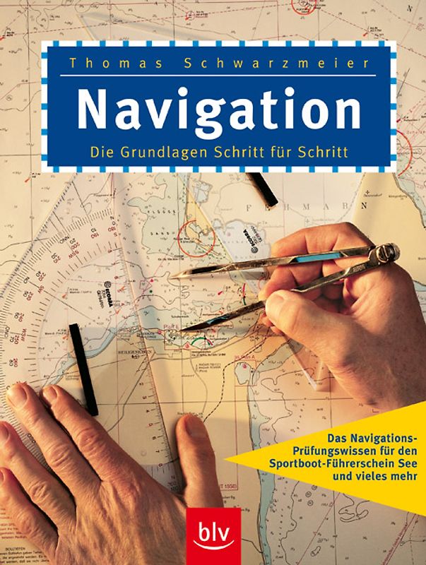 Navigation