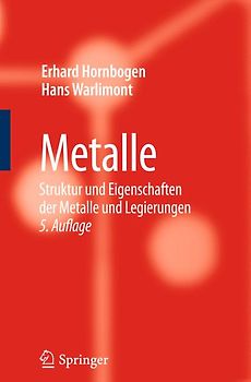 Metalle