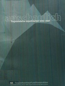 Anschaulich