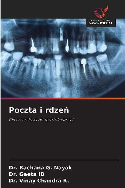 Poczta i rdze¿