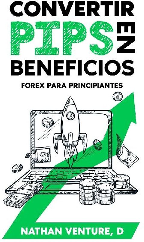 Convertir pips en beneficios