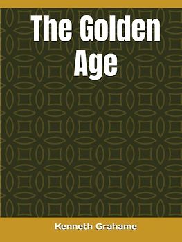 The Golden Age: Annotated