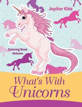 What's With Unicorns