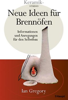 Neue Ideen für Brennöfen