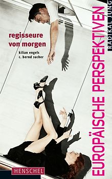 Europäische Perspektiven