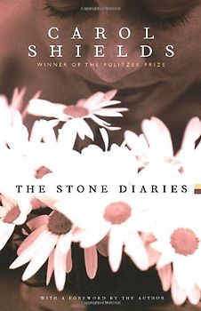 The Stone Diaries