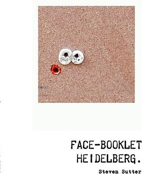 face-booklet heidelberg.
