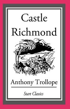 Castle Richmond Annotated