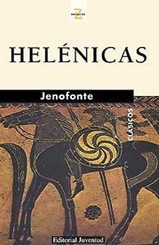 Helénicas