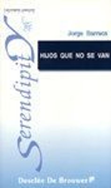 Hijos que no se van, la dificultad de abandonar el hogar