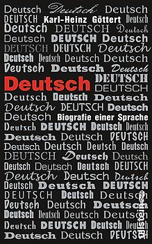 Deutsch