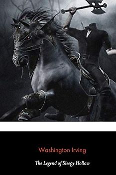 The Legend of Sleepy Hollow