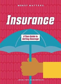 Insurance