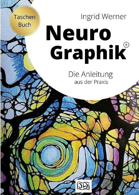 NeuroGraphik