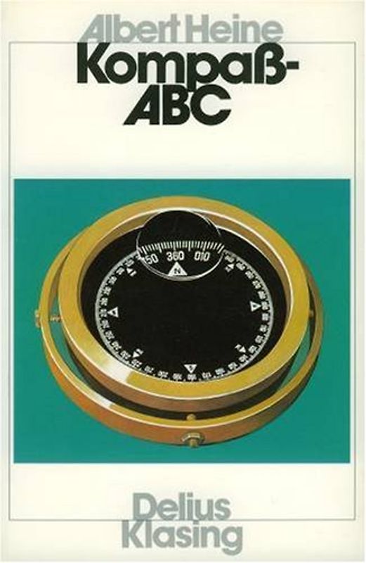 Kompass-ABC