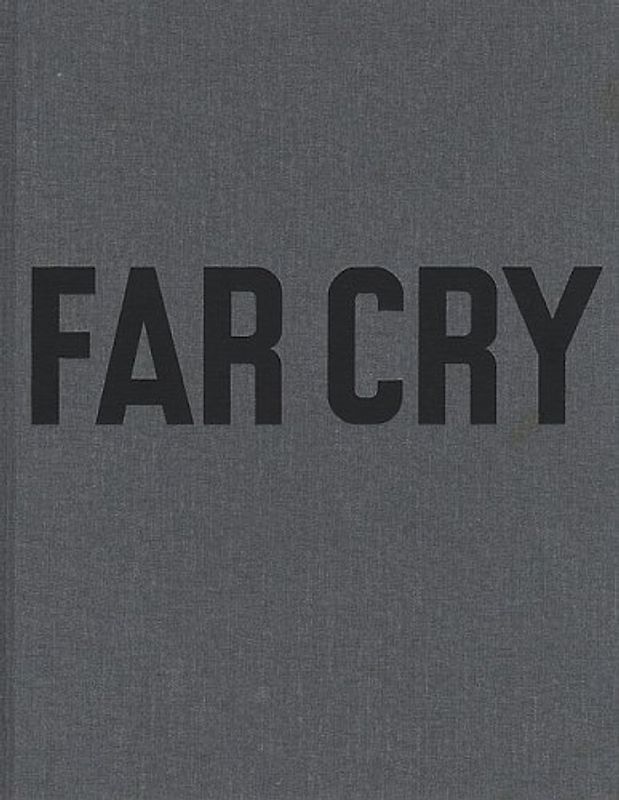 Far Cry