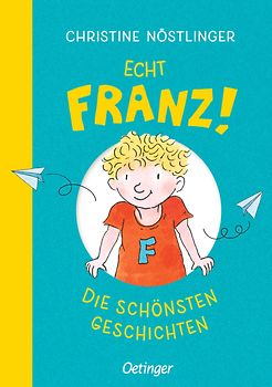 Echt Franz!