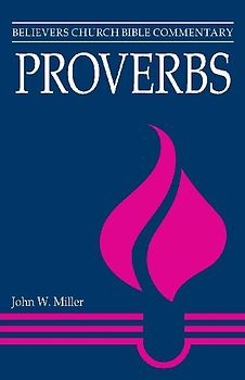 Proverbs