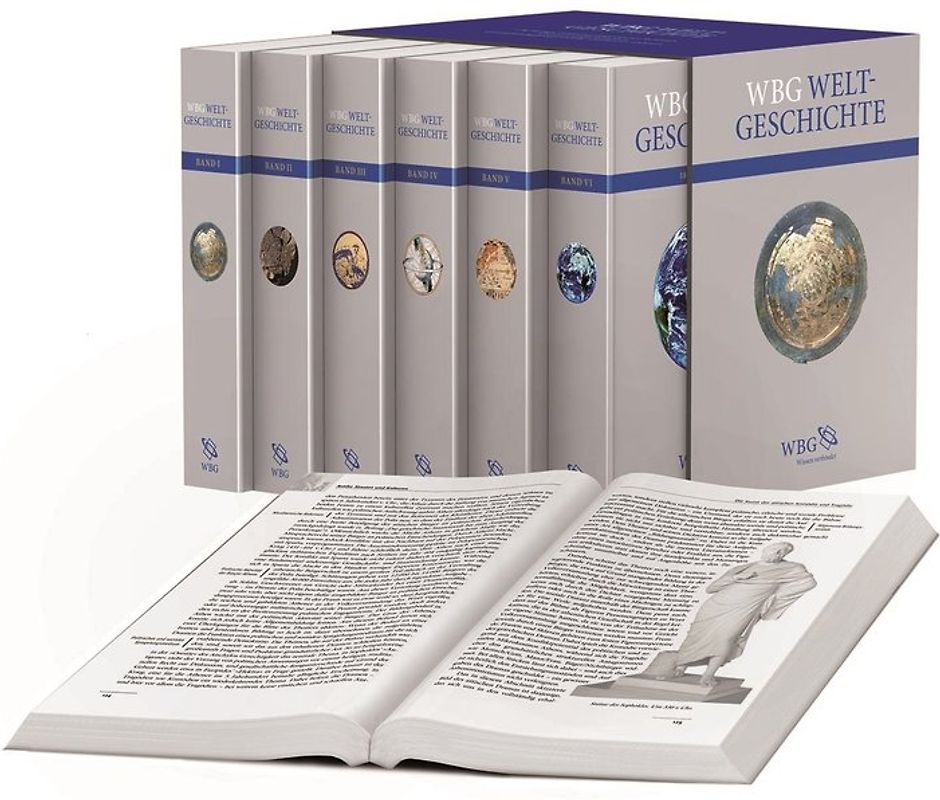 wbg Weltgeschichte