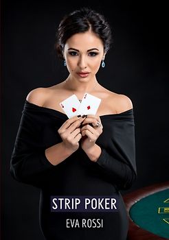 Strip Poker