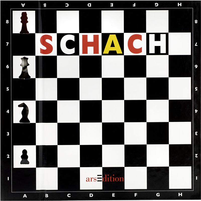 Schach