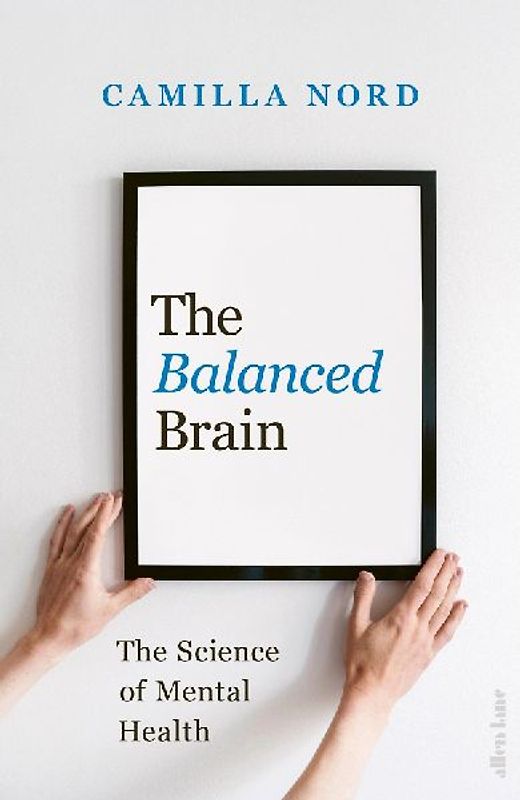 The Balanced Brain