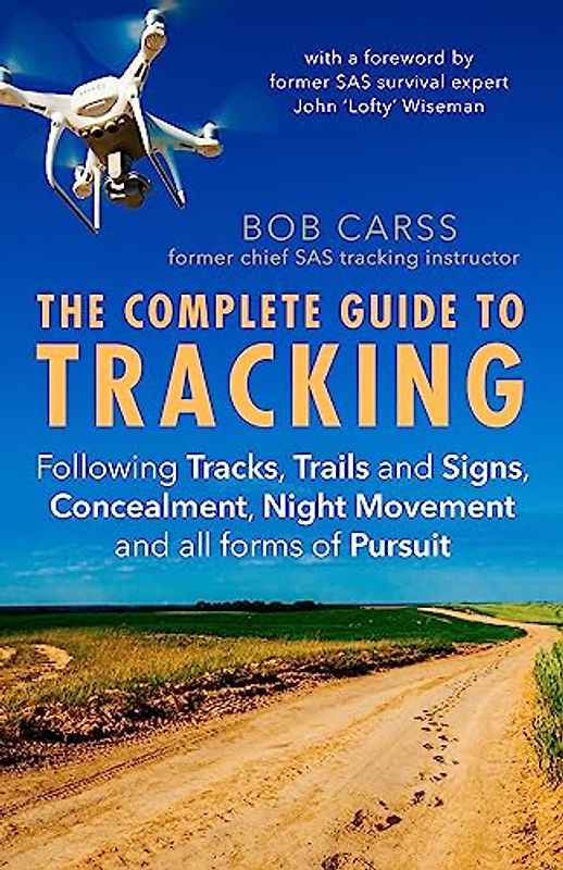 The Complete Guide to Tracking (Third Edition)