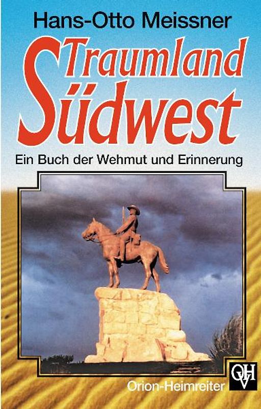 Traumland Südwest