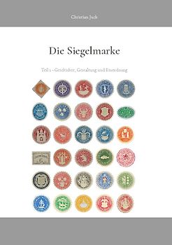 Die Siegelmarke