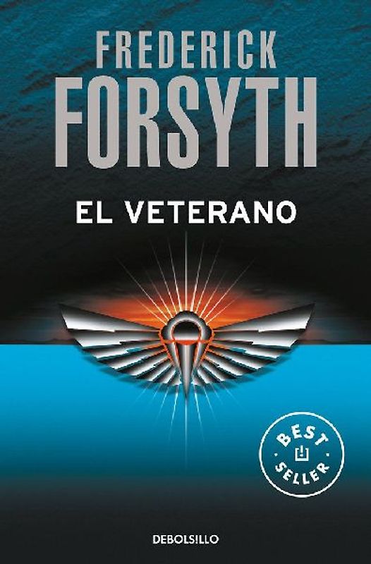 El veterano