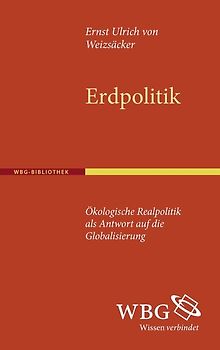Erdpolitik