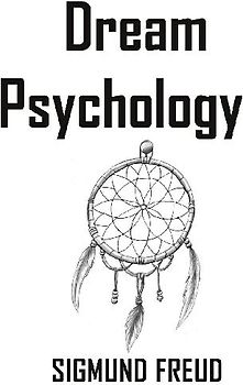 Dream Psychology