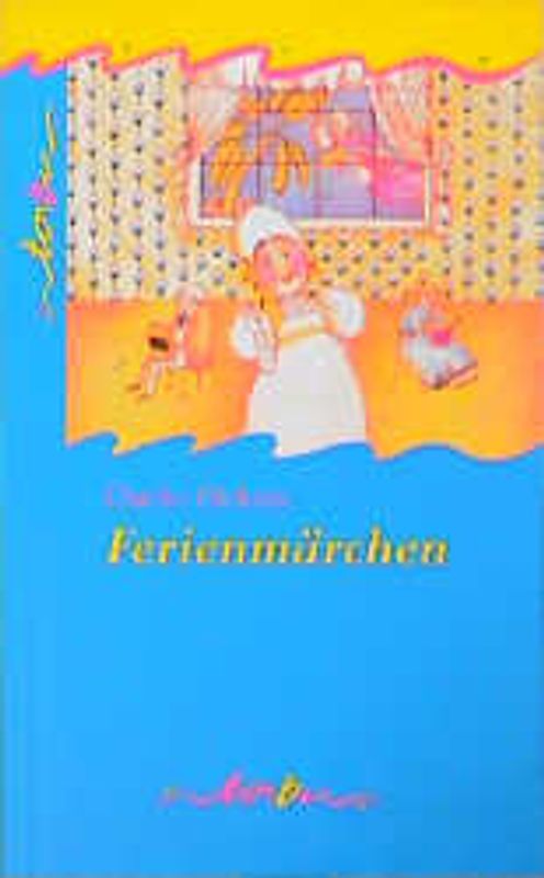Ferienmärchen
