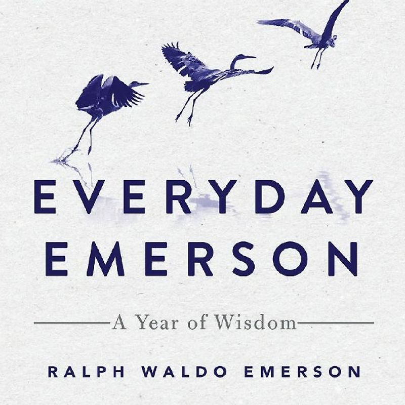 Everyday Emerson