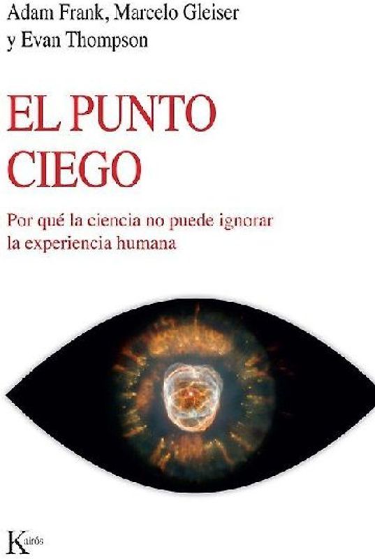 El Punto Ciego