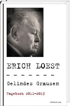 Gelindes Grausen