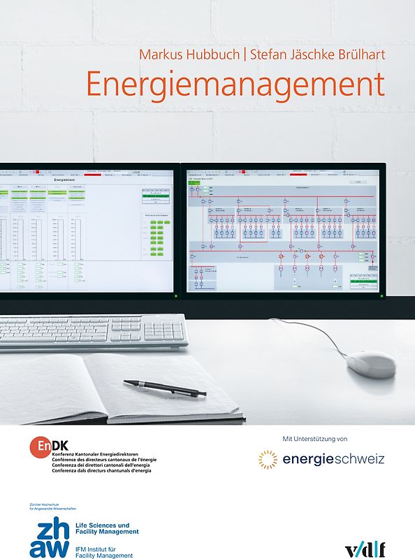 Energiemanagement