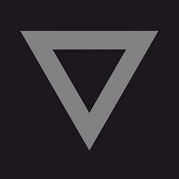 Faderhead - FH-X (Lim.Ed.)