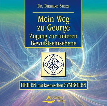 Mein Weg zu George
