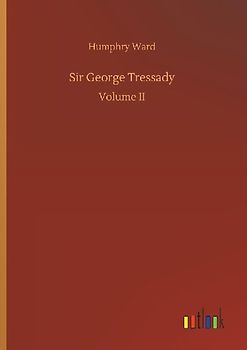 Sir George Tressady