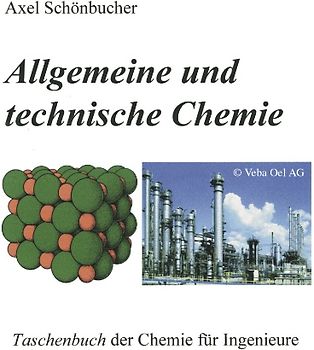 Allgemeine und Technische Chemie