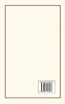 Relig Pieces Thornton MS Eetso