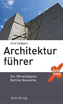 Architekturführer