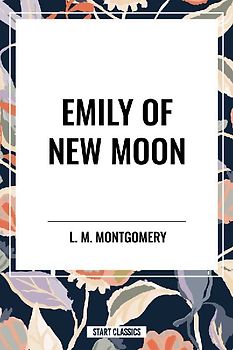 Emily of the New Moon