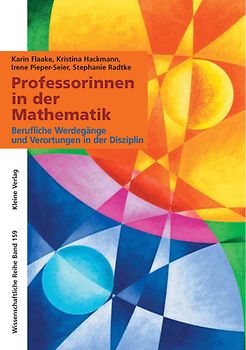 Professorinnen in der Mathematik
