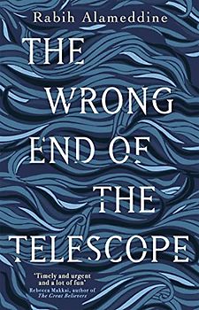 The Wrong End of the Telescope