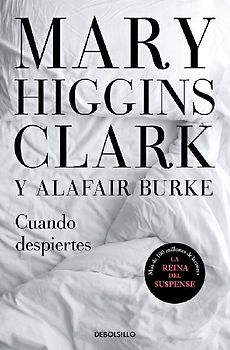 Cuando Despiertes / The Sleeping Beauty Killer