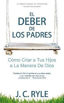 El Deber de los Padres